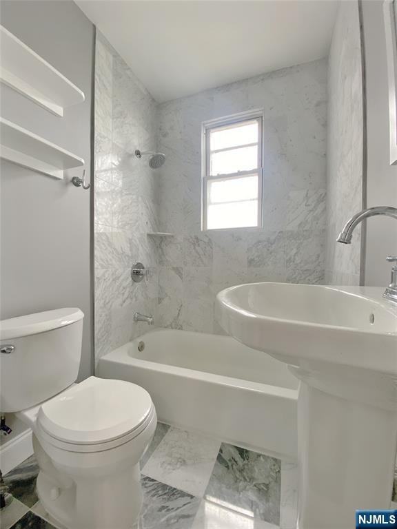 289 Parker Ave #2-2 - Photo 2 of 6