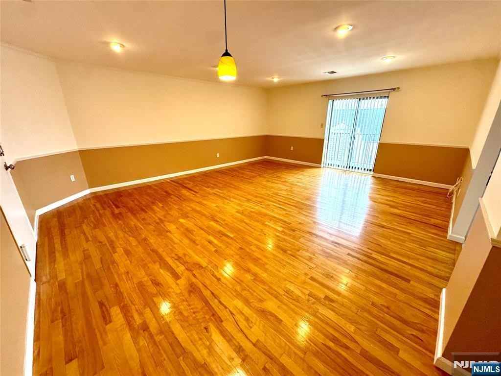 40-44 Rome St #11-11 - Photo 2 of 8