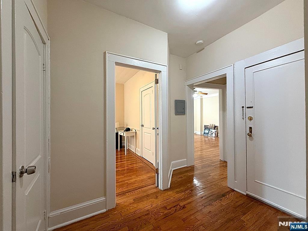 44 Beech St #1-1 - Photo 2 of 10