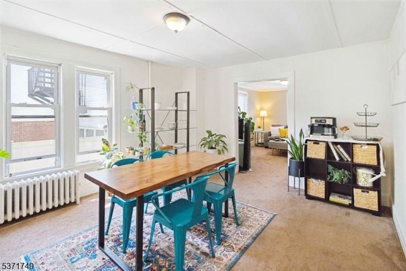 5 Atno Ave #5 - Photo 2 of 12