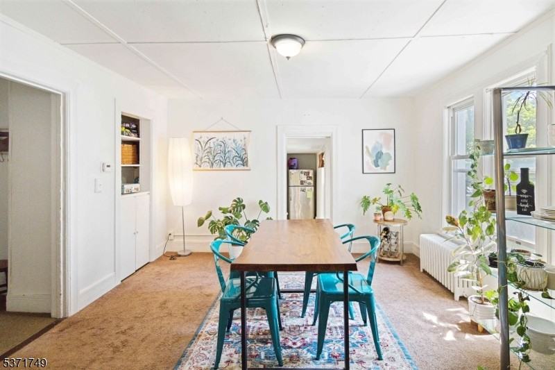 5 Atno Ave #5 - Photo 3 of 12