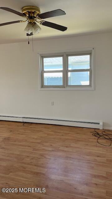 9 Harrington Dr S #9 - Photo 3 of 18