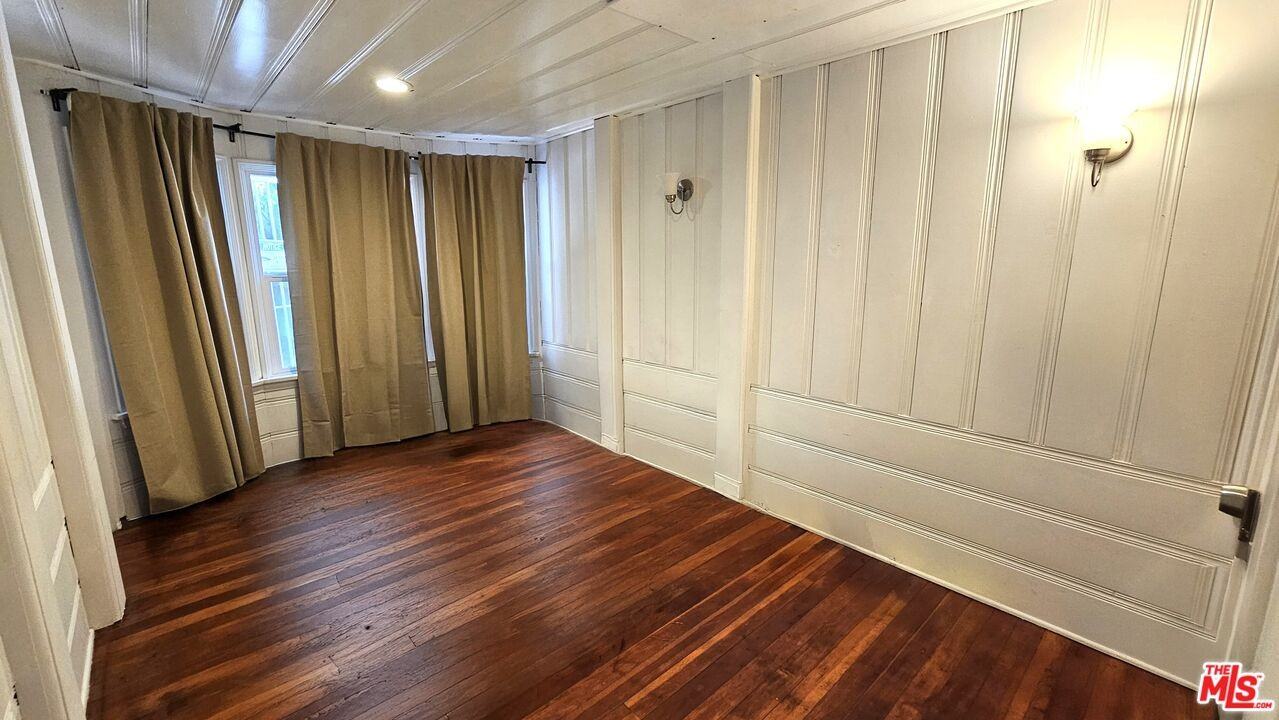 3212 De Witt Dr #3212 - Photo 3 of 6