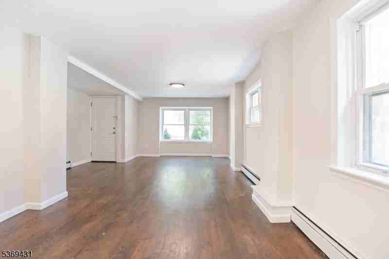 285 Orchard Ter #C1C1 - Photo 2 of 28