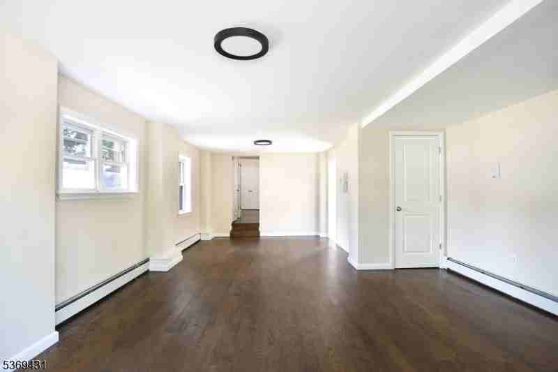 285 Orchard Ter #C1C1 - Photo 3 of 28