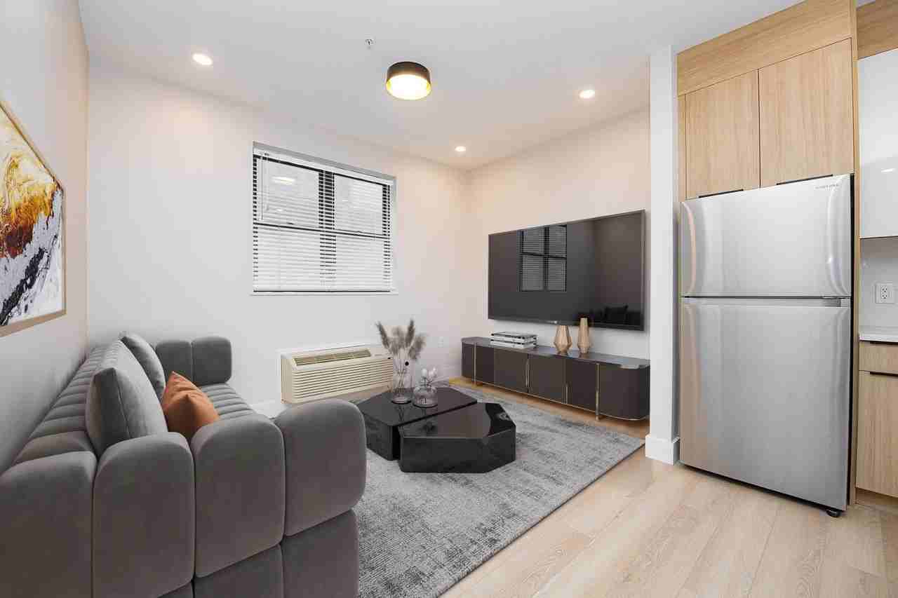 6710 Park Ave #201-201 - Photo 2 of 11