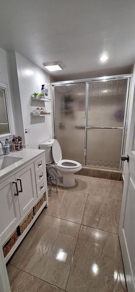 8881 Fontainebleau Blvd #305-305 - Photo 3 of 7