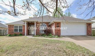 3121 Eaglecrest Cir - Photo 1 of 1