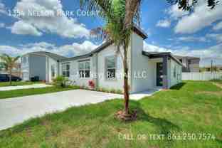 1354 Nelson Park Ct - Photo 1 of 1