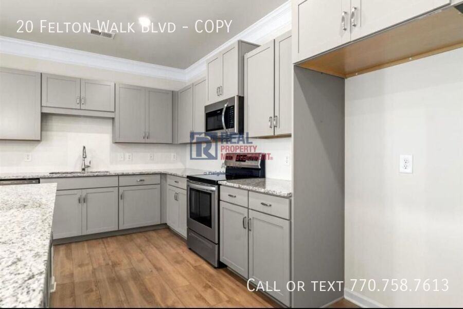 20 Felton Walk Blvd #COPY - Photo 2 of 14
