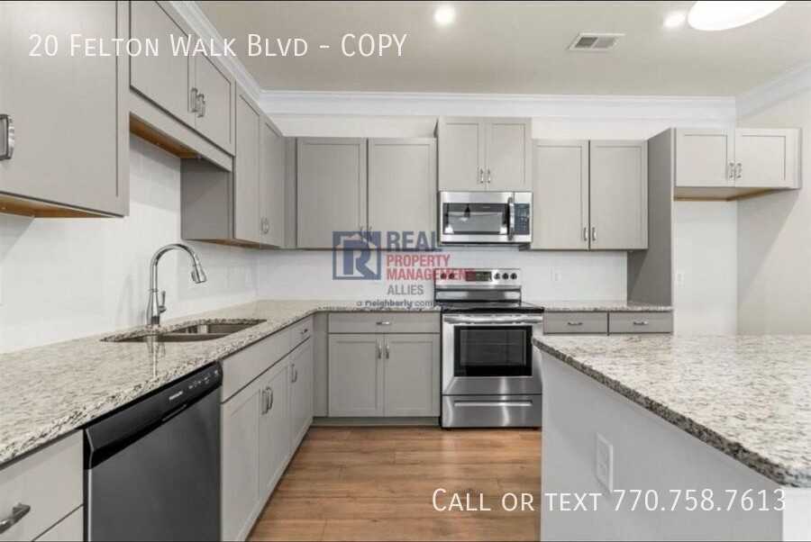 20 Felton Walk Blvd #COPY - Photo 3 of 14