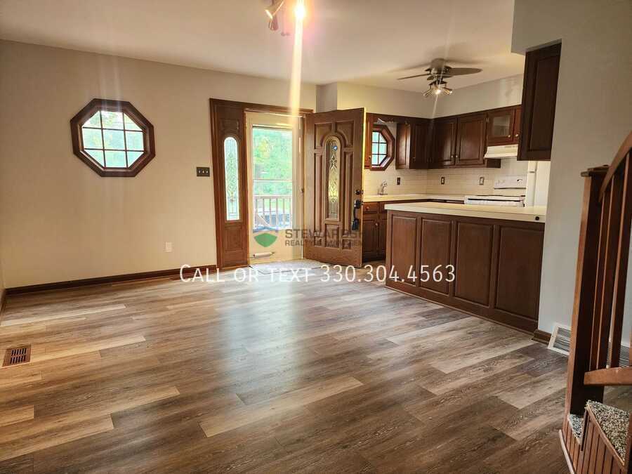 1174 South Ave - Photo 2 of 26