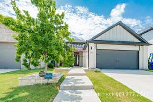 2416 Green River Rd - Photo 1 of 1