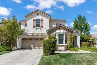 351 Clarence Bromell Ct - Photo 1 of 1