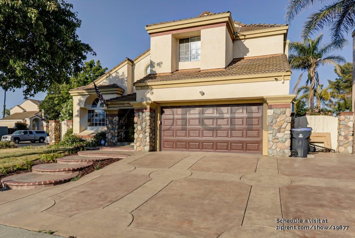 401 Donaldson Ct - Photo 2 of 40