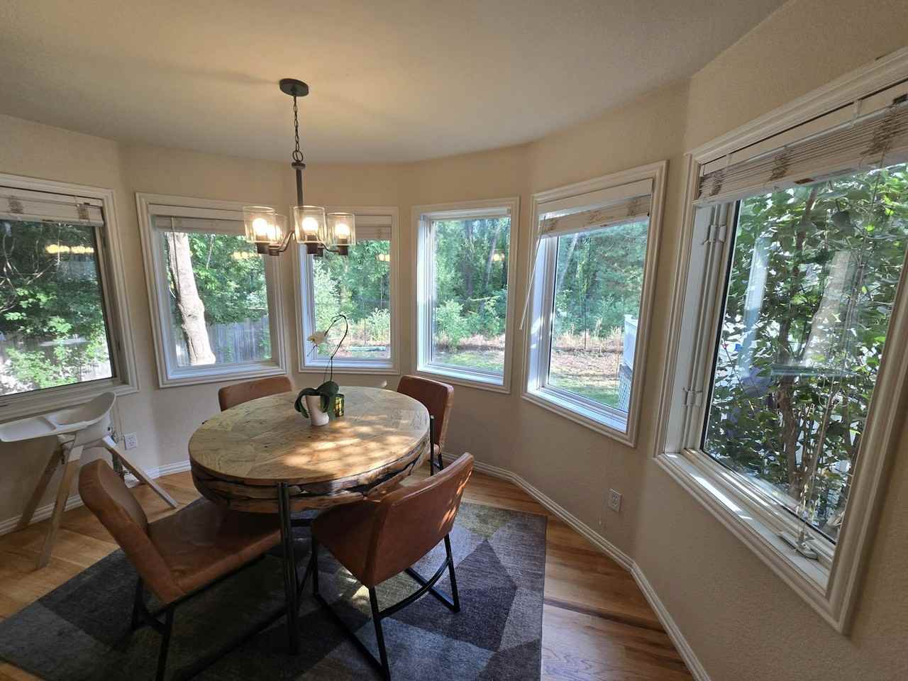 4304 South Hampton Circle - Photo 2 of 42