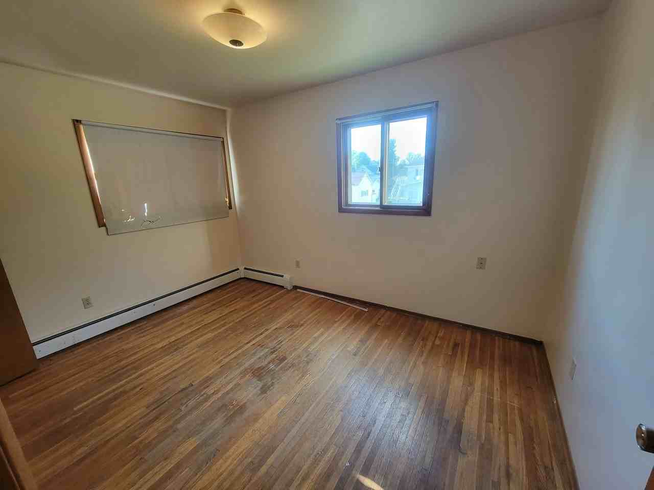 300 South 4th Street, Unit 2A - Photo 7 of 8