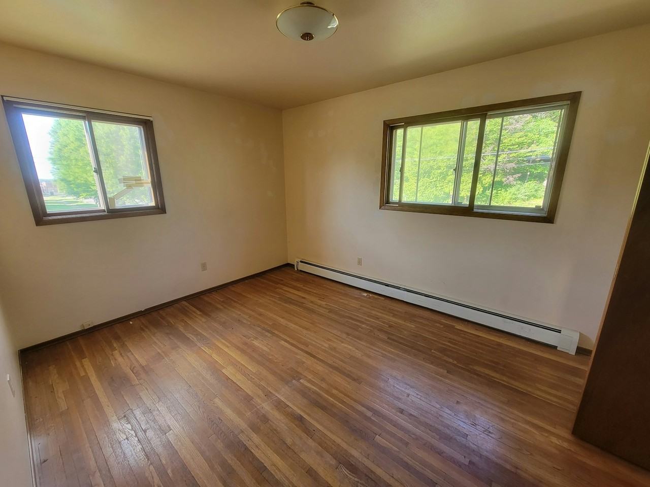 300 South 4th Street, Unit 2A - Photo 5 of 8