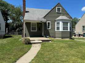 581 Flowerdale Street - Photo 1 of 1