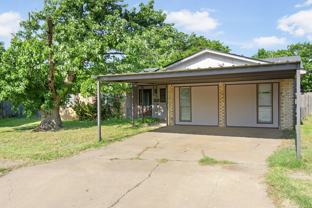5705 16th Street - Photo 1 of 1