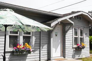 209 Tripp St - Photo 1 of 1
