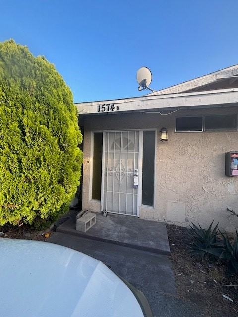 1570 W Ramona Dr, Unit 4 - Photo 2 of 13