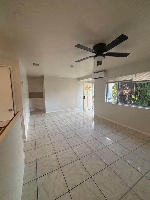 1570 W Ramona Dr, Unit 4 - Photo 3 of 13