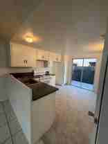 1570 W Ramona Dr, Unit 4 - Photo 1 of 1