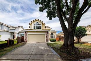 270 Camelot Dr - Photo 1 of 1