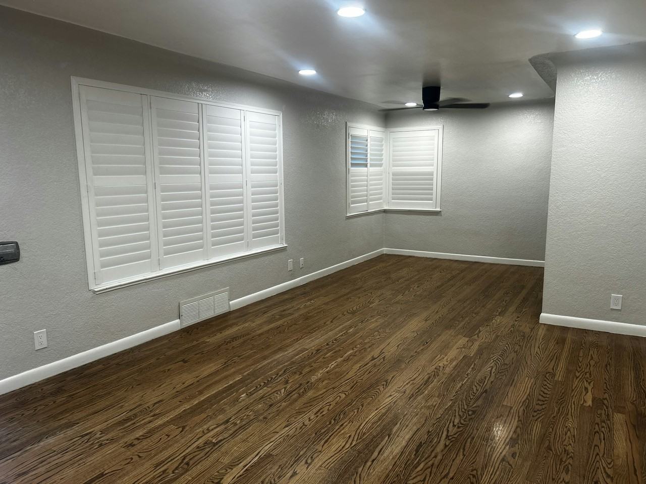 431 Zenobia Street - Photo 2 of 14