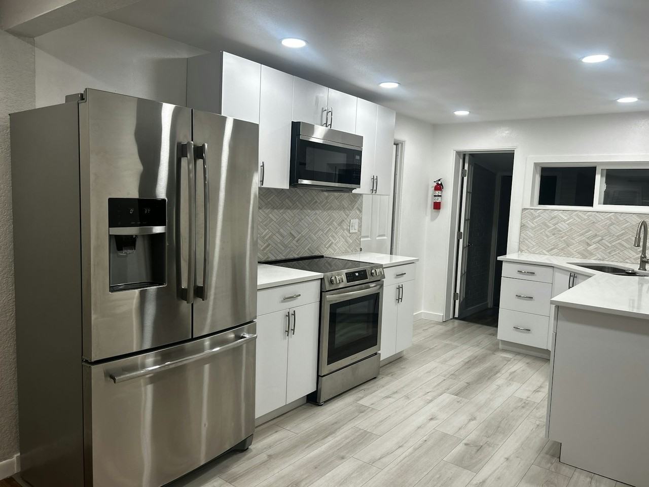 431 Zenobia Street - Photo 3 of 14