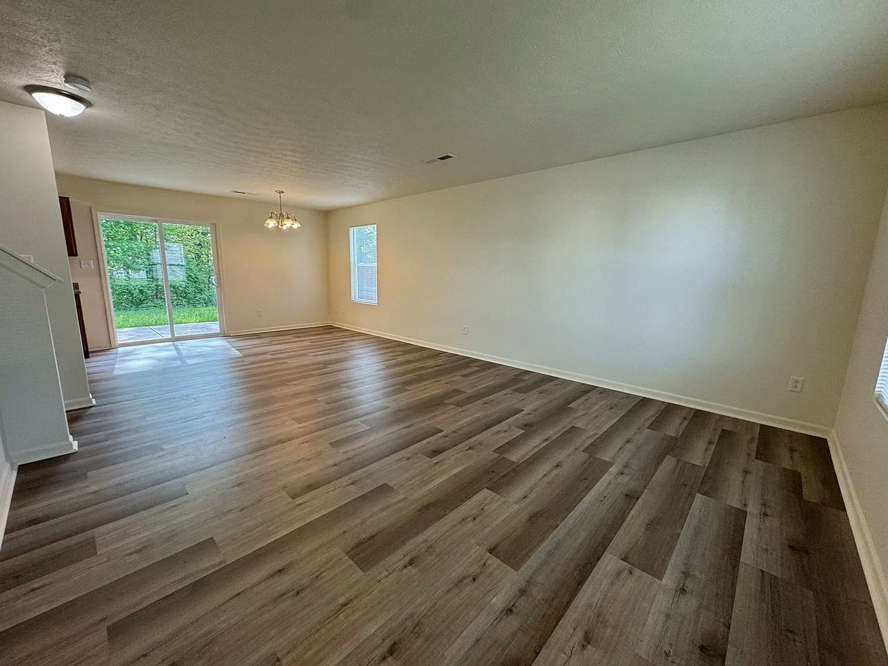 3429 Grove Berry Ln, Unit 1 - Photo 2 of 20