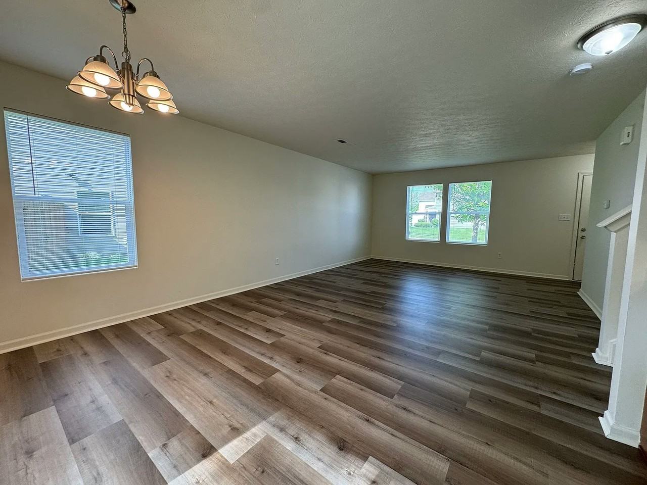 3429 Grove Berry Ln, Unit 1 - Photo 3 of 20