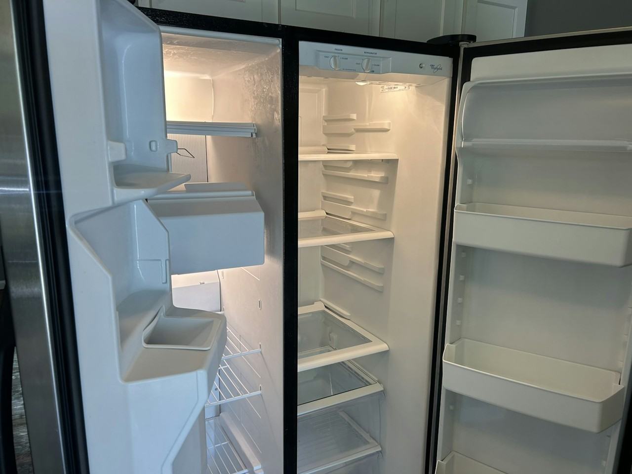 400 Murray Rd NW, Unit 1 - Photo 2 of 13