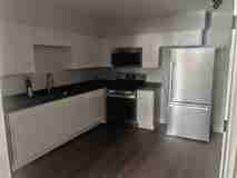 4471 East Andrew Johnson Highway, Unit 3 - Photo 1 of 1