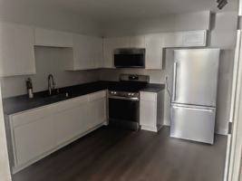 featured image of 4471 E Andrew Johnson Hwy #3