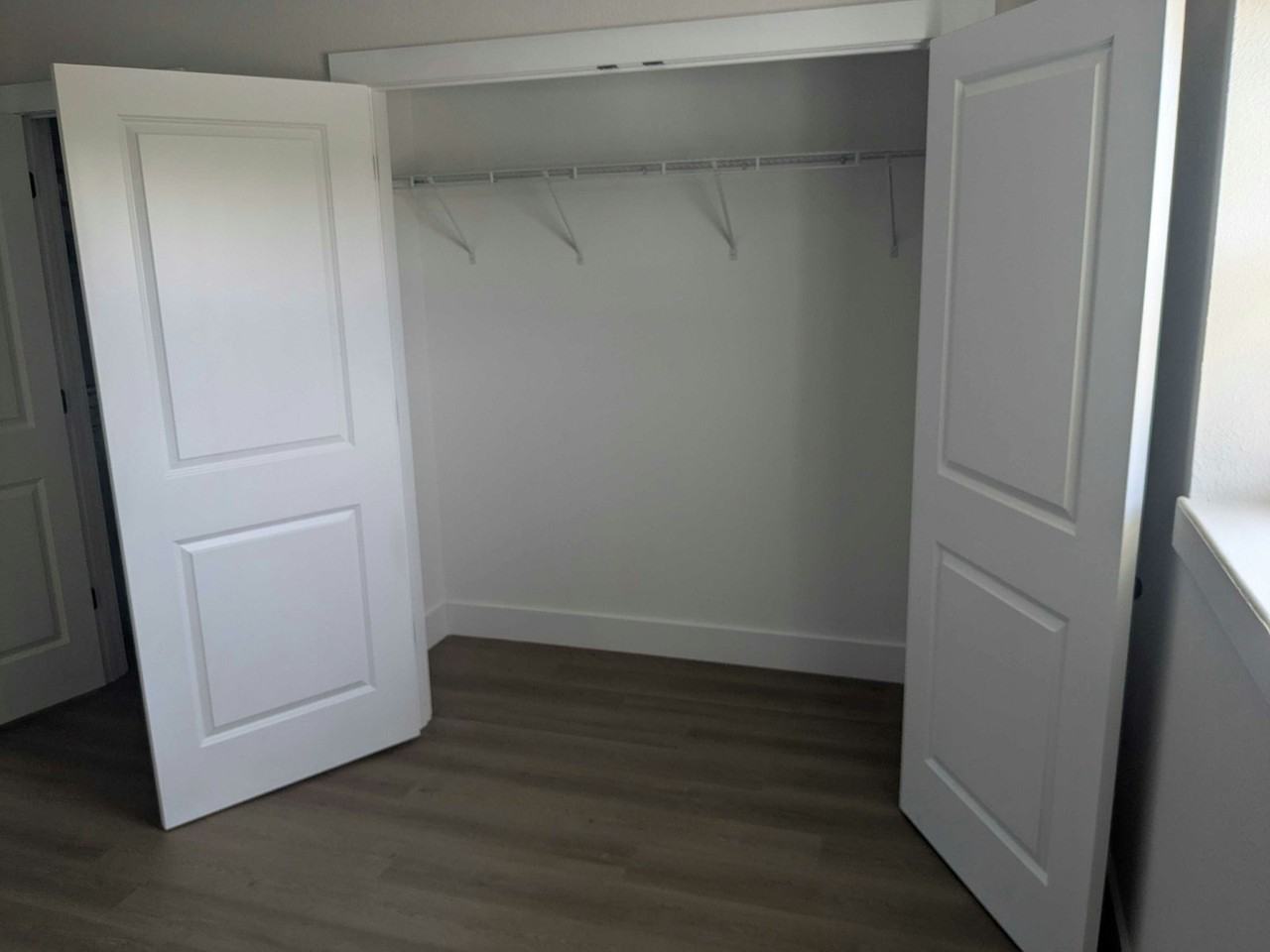 4471 East Andrew Johnson Highway, Unit 3 - Photo 3 of 8