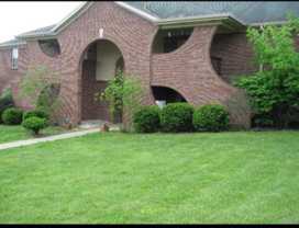 961 Golfview Drive, Unit 202 - Photo 1 of 1