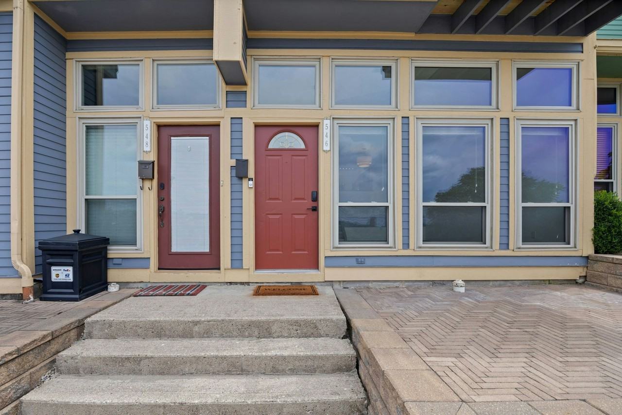 546 Tusculum Ave - Photo 3 of 23