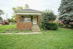 5159 East 16th Street, Unit E16 - Photo 1 of 1