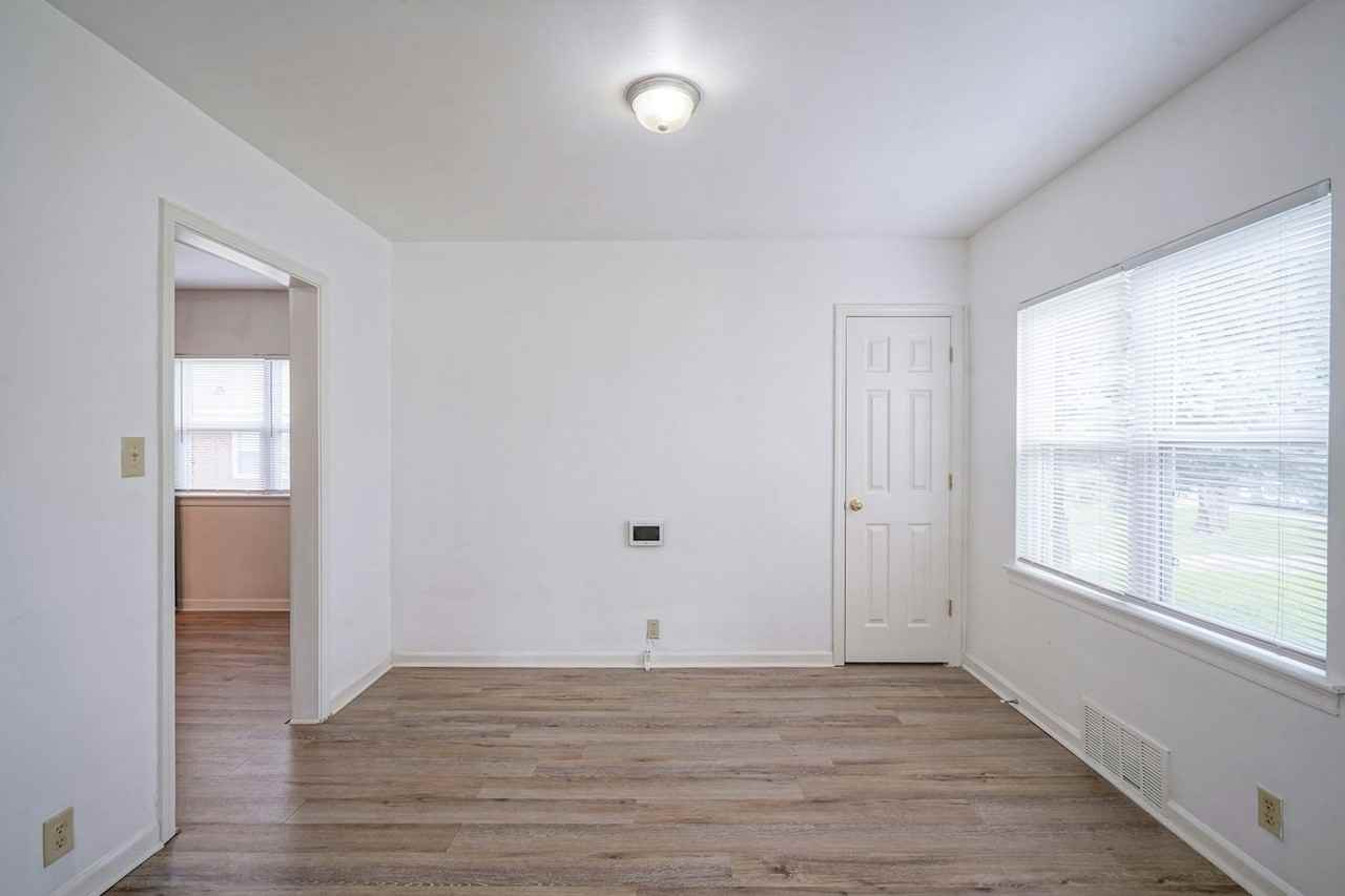 5159 East 16th Street, Unit E16 - Photo 3 of 32