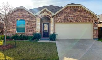 11452 White River Drive - Photo 1 of 1