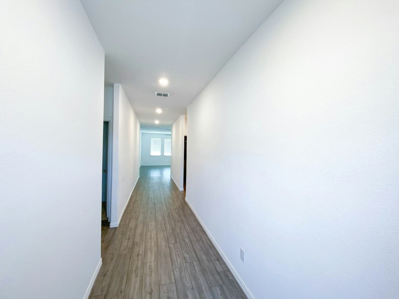 11452 White River Drive - Photo 2 of 15