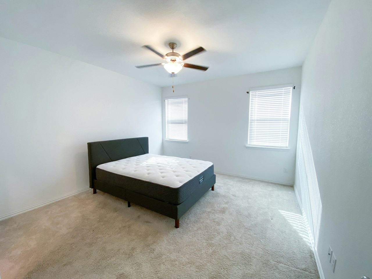 11452 White River Drive - Photo 3 of 15