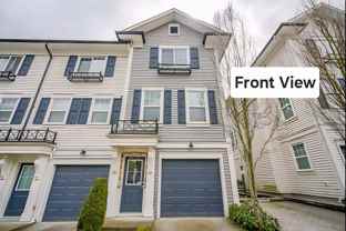 8767 Taylor Townhouses #1 - Photo 1 of 1