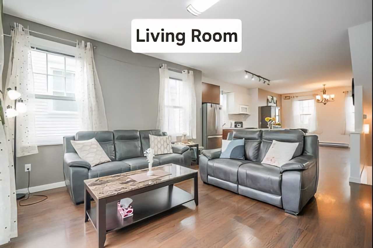 8767 Taylor Townhouses #1 - Photo 2 of 13