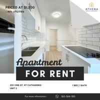 featured image of 252 Vine St