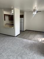 featured image of 4310 Centennial Ct