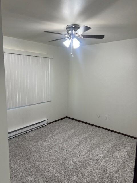 CENTENNIAL CT. 4310-4312 - Photo 6 of 11