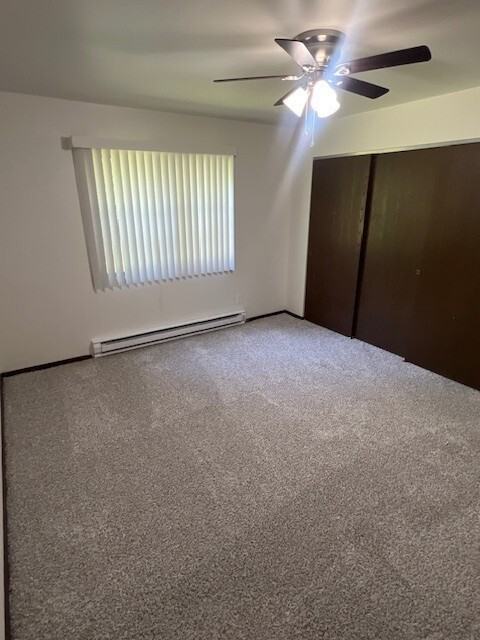 CENTENNIAL CT. 4310-4312 - Photo 7 of 11